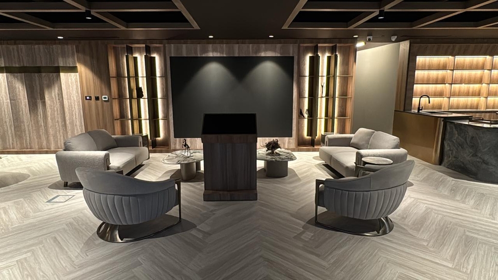 renovation-interior-design-tossround