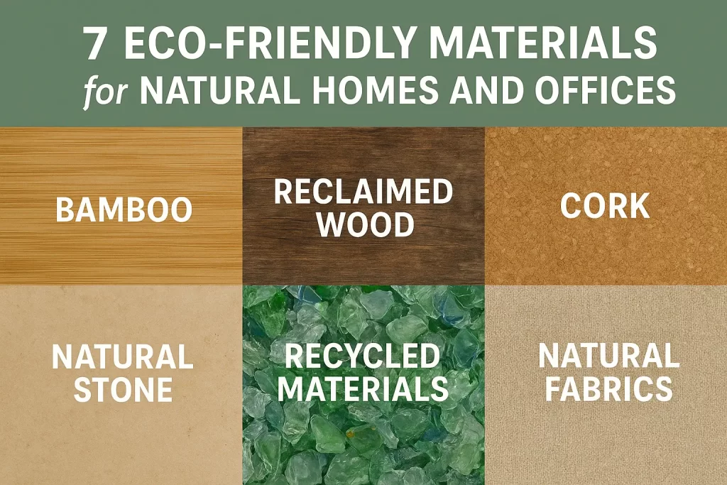 7 eco-friendly-materials