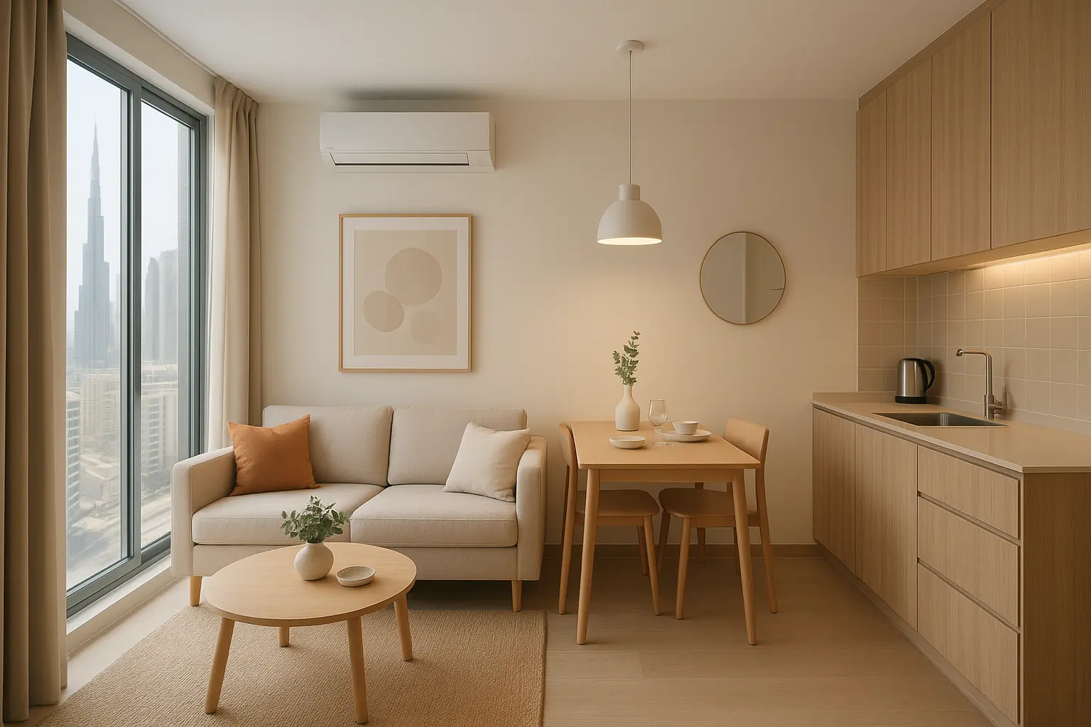 small-apartment-interior