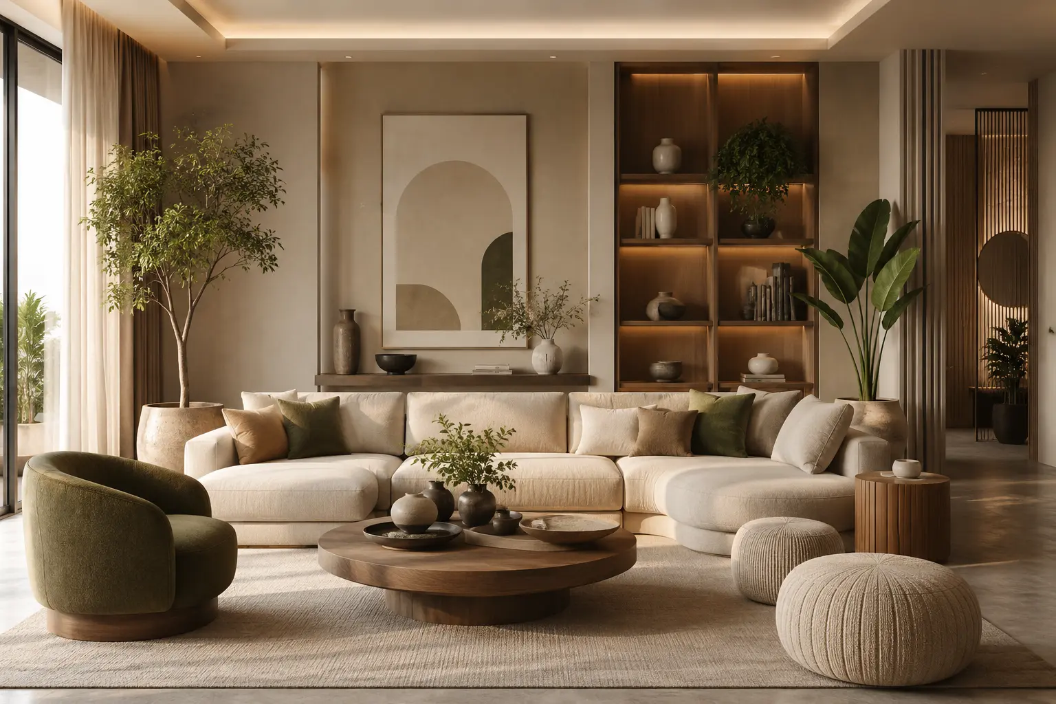 psychology-behind-beautiful-interior-spaces